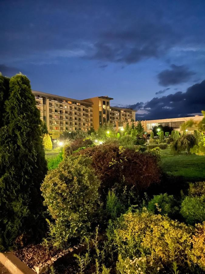 Apartament Z Widokiem Na Morze Kolobrzeg Exterior photo